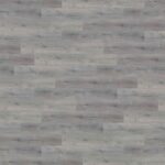 Sunstar Naturale Collection Flint Vinyl Flooring