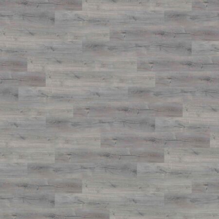 Sunstar Naturale Collection Flint vinyl plank flooring