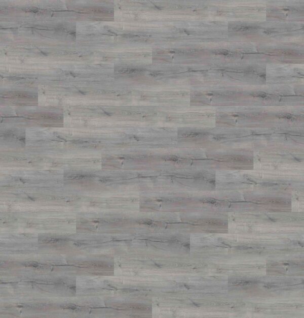 Sunstar Naturale Collection Flint vinyl plank flooring