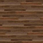 Sunstar Naturale Collection Truffle Vinyl Flooring