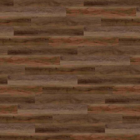 Sunstar Naturale Collection Truffle vinyl plank flooring