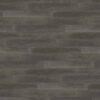 Sunstar Naturale Collection Graphite