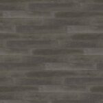 Sunstar Naturale Collection Graphite Vinyl Flooring