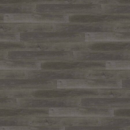 Sunstar Naturale Collection Graphite vinyl plank flooring