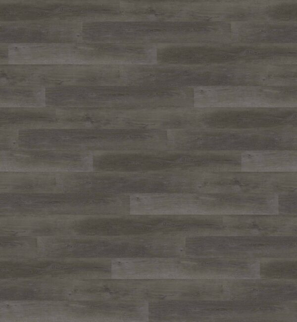 Sunstar Naturale Collection Graphite Vinyl Flooring