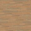 Sunstar Naturale Collection Spotted Gum