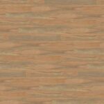 Sunstar Naturale Collection Spotted Gum Vinyl Flooring