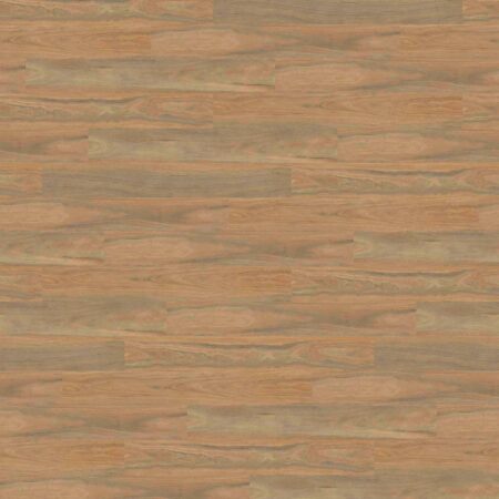 Sunstar Naturale Collection Spotted Gum vinyl plank flooring