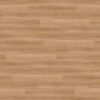 Sunstar Naturale Collection Blackbutt