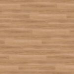 Sunstar Naturale Collection Blackbutt Vinyl Flooring