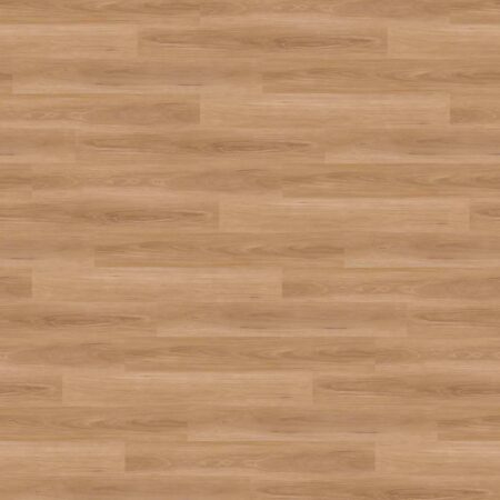 Sunstar Naturale Collection Blackbutt Vinyl Flooring