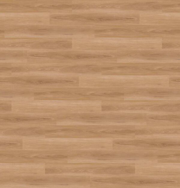 Sunstar Naturale Collection Blackbutt Vinyl Flooring