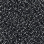 Belgotex Baltimore Carbonite Carpet