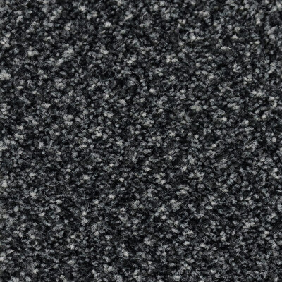 Belgotex Baltimore Carbonite Carpet