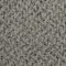Belgotex Baltimore Chalk Carpet