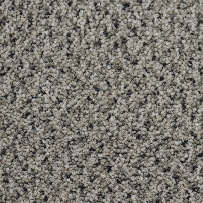 Belgotex Baltimore Chalk Carpet
