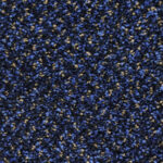 Belgotex Baltimore Dazzle Carpet