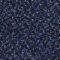 Belgotex Baltimore Dazzle Carpet