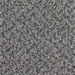 Belgotex Baltimore Dolomite Carpet