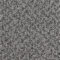 Belgotex Baltimore Dolomite Carpet