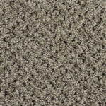 Belgotex Baltimore Dune Carpet