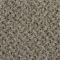 Belgotex Baltimore Dune Carpet