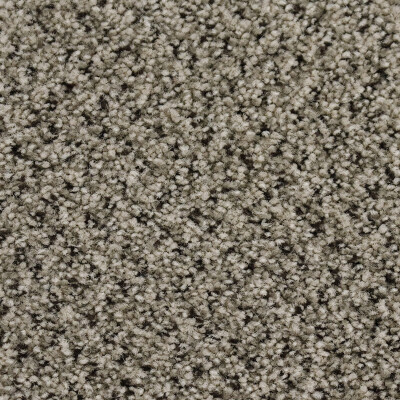 Belgotex Baltimore Dune carpet