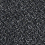 Belgotex Baltimore Graphene Carpet