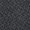 Belgotex Baltimore Graphene Carpet