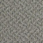 Belgotex Baltimore Marble Carpet