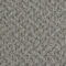 Belgotex Baltimore Marble Carpet