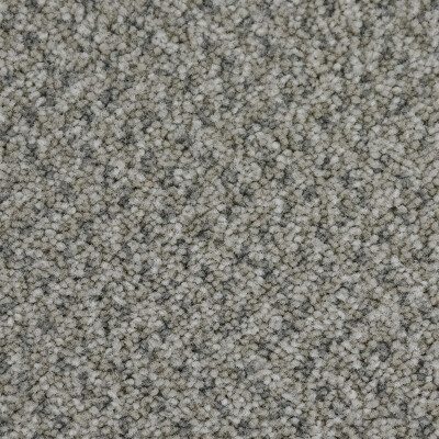Belgotex Baltimore Marble carpet