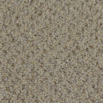 Belgotex Baltimore Sandstone Carpet