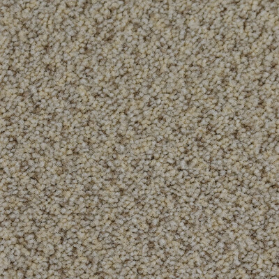 Belgotex Baltimore Sandstone carpet