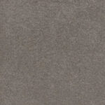 Belgotex Nouveau Blue Gum Carpet