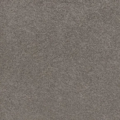 Belgotex Nouveau Blue Gum Carpet