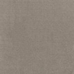 Belgotex Nouveau Chambray Carpet