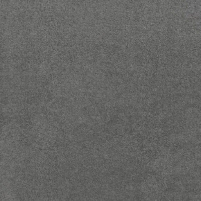 Belgotex Nouveau Heron carpet