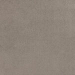 Belgotex Nouveau Sandlewood Carpet
