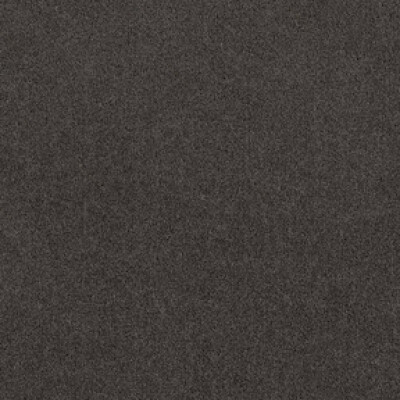Belgotex Nouveau Willow Carpet