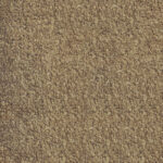 Belgotex Parkview Gardens Bronte Carpet