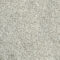 Belgotex Parkview Gardens Castle Cove Carpet