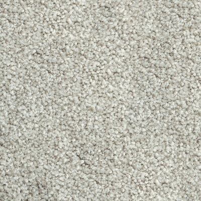 Belgotex Parkview Gardens Castle Cove Carpet