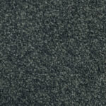 Belgotex Parkview Gardens Mona Vale Carpet