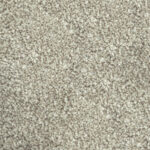 Belgotex Parkview Gardens Mosman Carpet