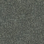 Belgotex Parkview Gardens Rosebery Carpet