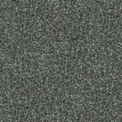 Belgotex Parkview Gardens Rosebery carpet