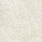 Belgotex Parkview Gardens Sea Forth Carpet