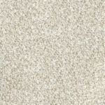 Belgotex Parkview Gardens Auburn Carpet