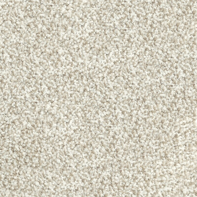 Belgotex Parkview Gardens Auburn Carpet